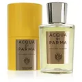 Acqua Di Parma Colonia Intensa Eau De Cologne Spray 100ml