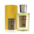 ADP COLONIA INTENSA SPRAY 100 ML - Exquisite Männerparfüm