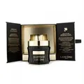 Acqua di Parma Colonia Intensa EDC 100ML
