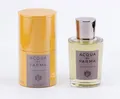 Acqua di Parma Eau de Cologne Acqua di Parma - Colonia Intensa - 100ml Eau de Cologne Sprayflasche