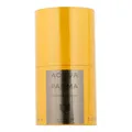 Acqua di Parma Colonia Intensa Classic EDC 100ml