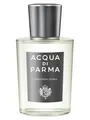 ACQUA DI PARMA COLONIA PURA 100 ML EAU DE COLOGNE FÜR HERREN