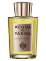 ACQUA DI PARMA COLONIA INTENSA 100 ML EAU DE COLOGNE FÜR HERREN