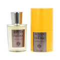Acqua Di Parma Colonia Intensa Eau de Cologne 100 ml