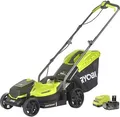 Ryobi RLM18X33B40 (Akkubetrieb) (5133004306)