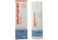 Deumavan Intimpflege Intim Waschlotion Lavendel 200ml PZN 18137426