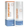 Deumavan Intim Waschlotion Lavendel · 200 ml · PZN 18137426