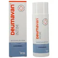DEUMAVAN Intim Waschlotion Lavendel 200ml PZN 18137426