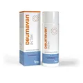 DEUMAVAN Intim Waschlotion Lavendel 200 ML