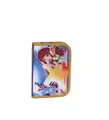 Lego Friends Pop Star Federmappe Federmäppchen 4x20x14cm Stifteetui o. Inhalt