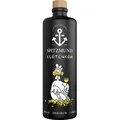 Klötenköm Eierlikör - Spitzmund -