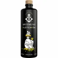 1 Flasche Spitzmund Klötenköm Eierlikör 20% vol. a 0,5 L Eierlikör mit Rum