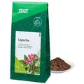 Lapacho Kräutertee Tabebuia cortex Salus
