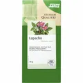 LAPACHO KRÄUTERTEE Tabebuia cortex Salus 75 g PZN07381494