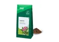 Salus Lapacho Tee 75g (106 EUR/kg)