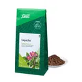 LAPACHO KRÄUTERTEE Tabebuia cortex Salus 75 g