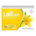 Laif 900 Balance Filmtabletten Inhalt: 100 St