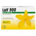 Laif 900 BALANCE - 100 St.