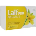 LAIF 900 Balance Filmtabletten 100 St. PZN 02455874