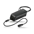 BOSCH Ladegerät 6A Fast Charger BCS250 e-bike