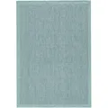 Outdoor Teppich GIZA Blau 240 x 340 cm