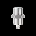 Ifm Electronic Sensor IIT230 Induktiv Sensor