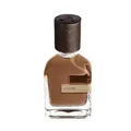 ORTO PARISI Cuoium Parfum 50 ml