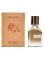 Orto Parisi Brutus Eau de Parfum 50ml Neu & Ovp