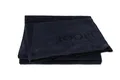 JOOP! DECOR Plaid / Decke Marine 150 x 200cm