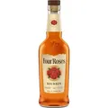 Four Roses Bourbon Whisky 40% Vol. 0.7L