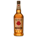 Four Roses Kentucky Straight Bourbon Whiskey 0,7 l