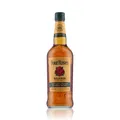 Four Roses Bourbon Whiskey 0,7l
