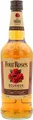 Four Roses 40.0% 0,7l