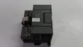 Siemens Simatic EM277 Profibus-DP 6ES7277-0AA22-0XA0 6ES7 277-0AA22-0XA0