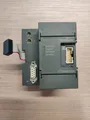 Siemens SIMATIC S7-200, PROFIBUS-DP Slave Modul   6ES7277-0AA22-0XA0