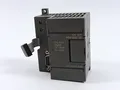 Siemens 6ES7277-0AA22-0XA0 EM 277 PROFIBUS DP Slave Module