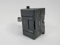 Siemens 6ES7 277-0AA22-0XA0 SIMATIC S7-200