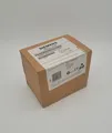 Siemens Simatic EM277 Profibus DP 6ES7277-0AA22-0XA0 / 6ES7 277-0AA22-0XA0 OVP