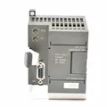 Siemens Simatic EM277 Profibus-DP 6ES7277-0AA22-0XA0 6ES7 277-0AA22-0XA0 -used-