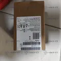 1 STÜCKE Marke Neue Siemens SPS EM277 6ES7277-0AA22-0XA0 277-0AA22-0XA0
