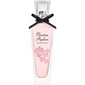 Christina-Aguilera Damenduefte DefinitionEau de Parfum Spray 30 ml (445,33 € / 1 l)