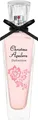 Christina Aguilera Definition Eau de Parfum (EdP) 30 ml Parfüm