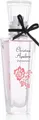 Christina Aguilera Definition Eau De Parfum 30 ml (woman)