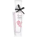 Christina Aguilera Definition Eau De Parfum 30 ml (woman)