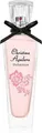  Definition Eau de Parfum für Damen 30 ml