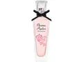 Christina Aguilera Eau de Parfum Definition, Glasflakon, Parfüm EDP, Damenduft