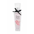 Christina Aguilera Definition Edp Spray 30ml