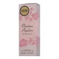 Christina Aguilera Definition -  Eau de Parfum EDP Spray 30ml