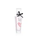 Christina Aguilera Definition Eau De Parfum 30 ml (woman)
