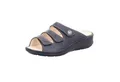 Finn Comfort CARCINA Pantolette (2-tlg)
